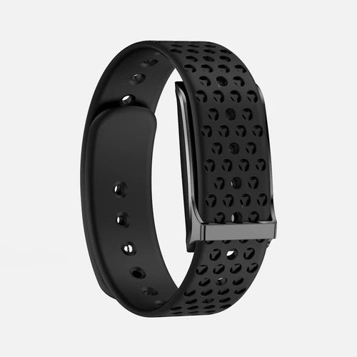 MFT Bracelet II - Black