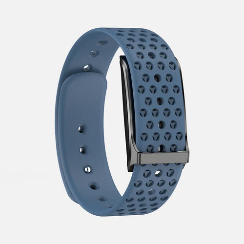 MFT Bracelet II - Blue