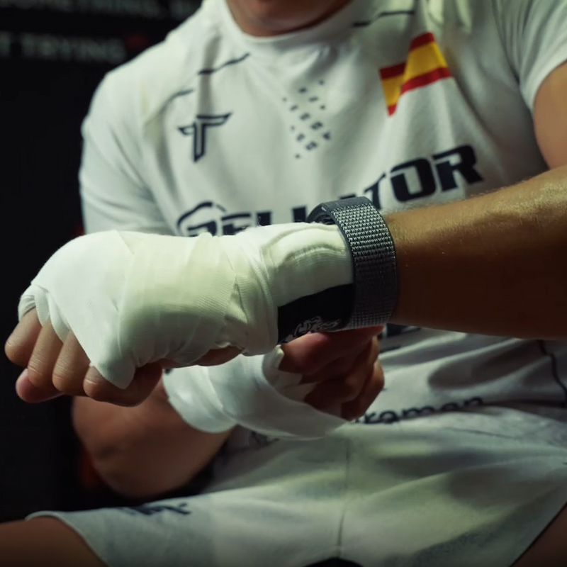 Bone Conduction Technology