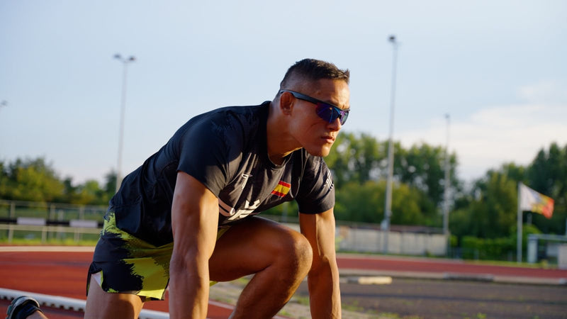 Bone Conduction Technology